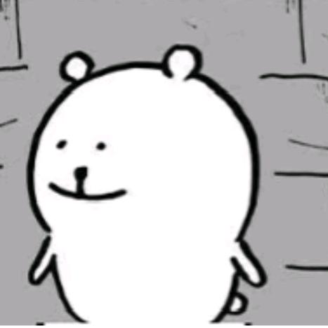 炖角