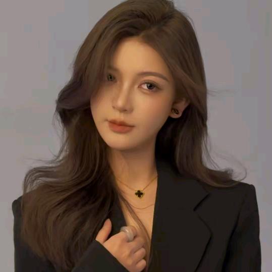 米叨叨(时尚精选）