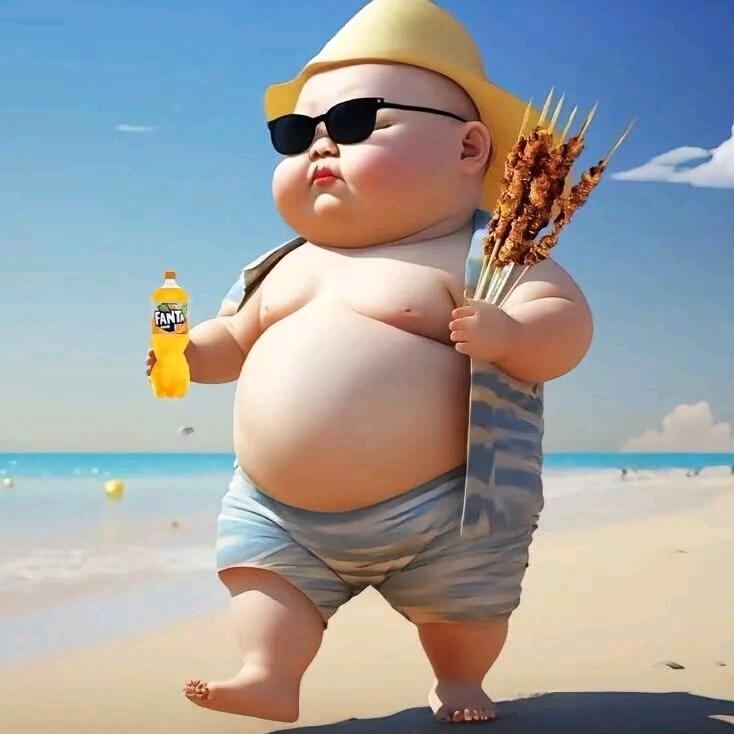 电动车开业大吉