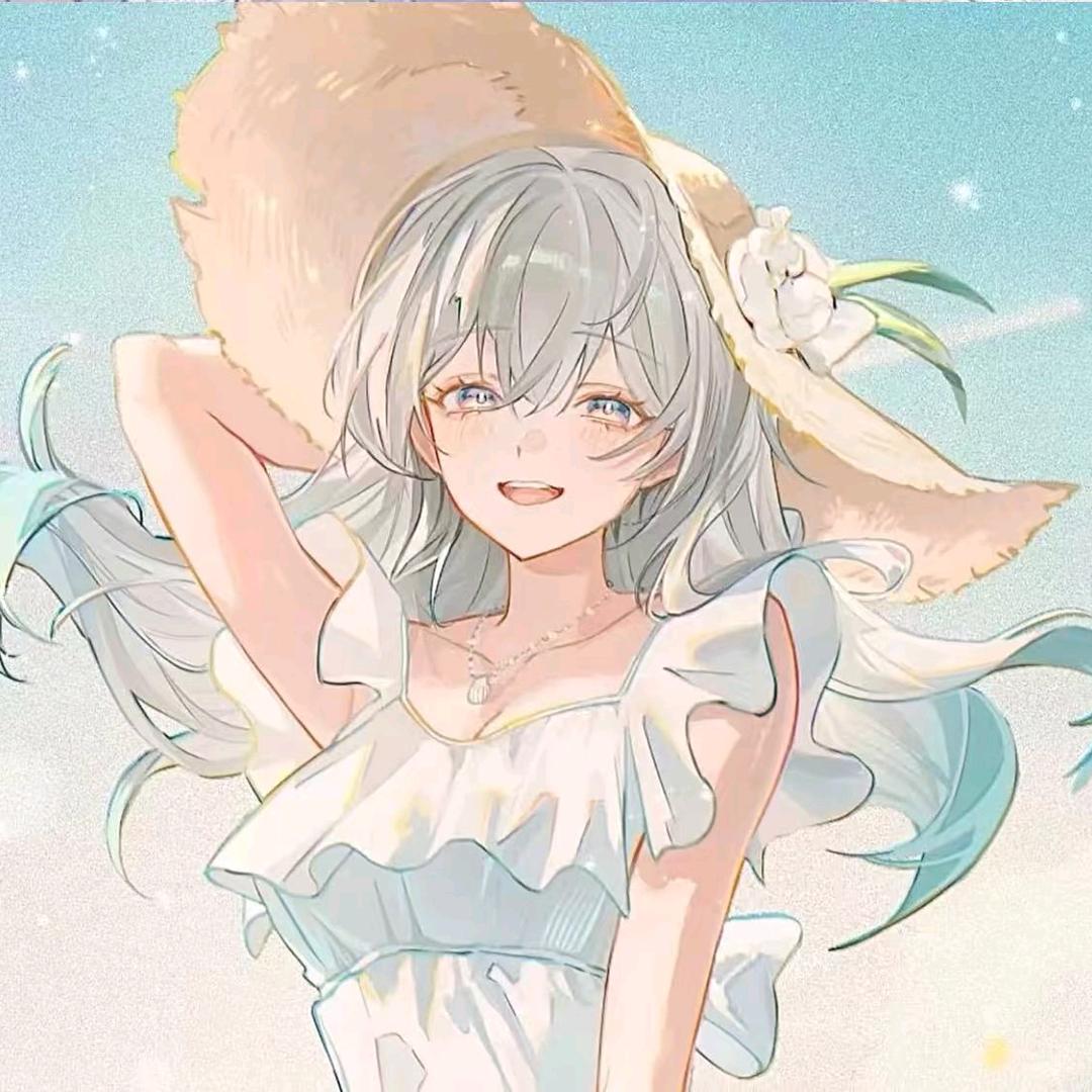 汤圆小丸子（流量回家）