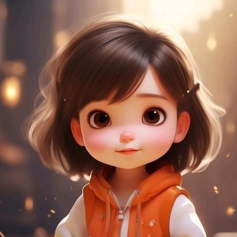 芳