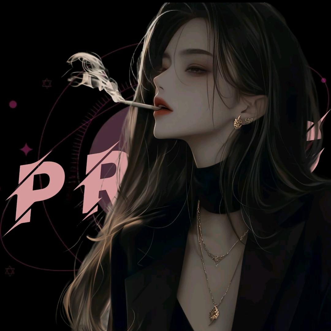 蔻染𓆡🌙ℳ.𝓖·