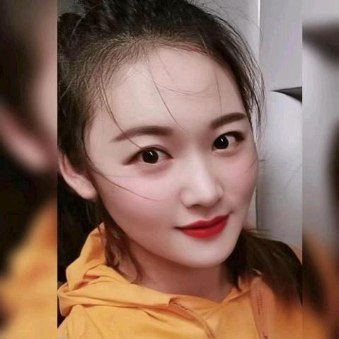 LED钢结构*王沅潼❤