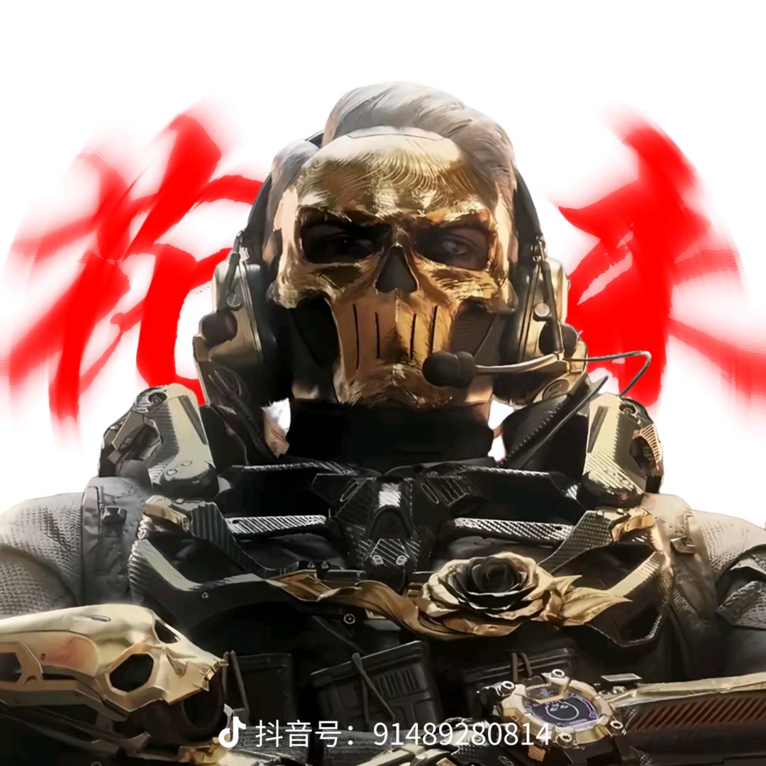 水枪装尿滋谁谁笑