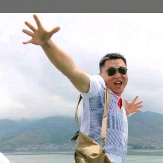 💗᭄景生🌿宠张꧔ꦿ᭄💕