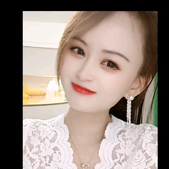 @久久