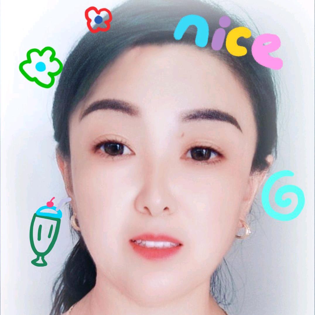 金玉枝叶
