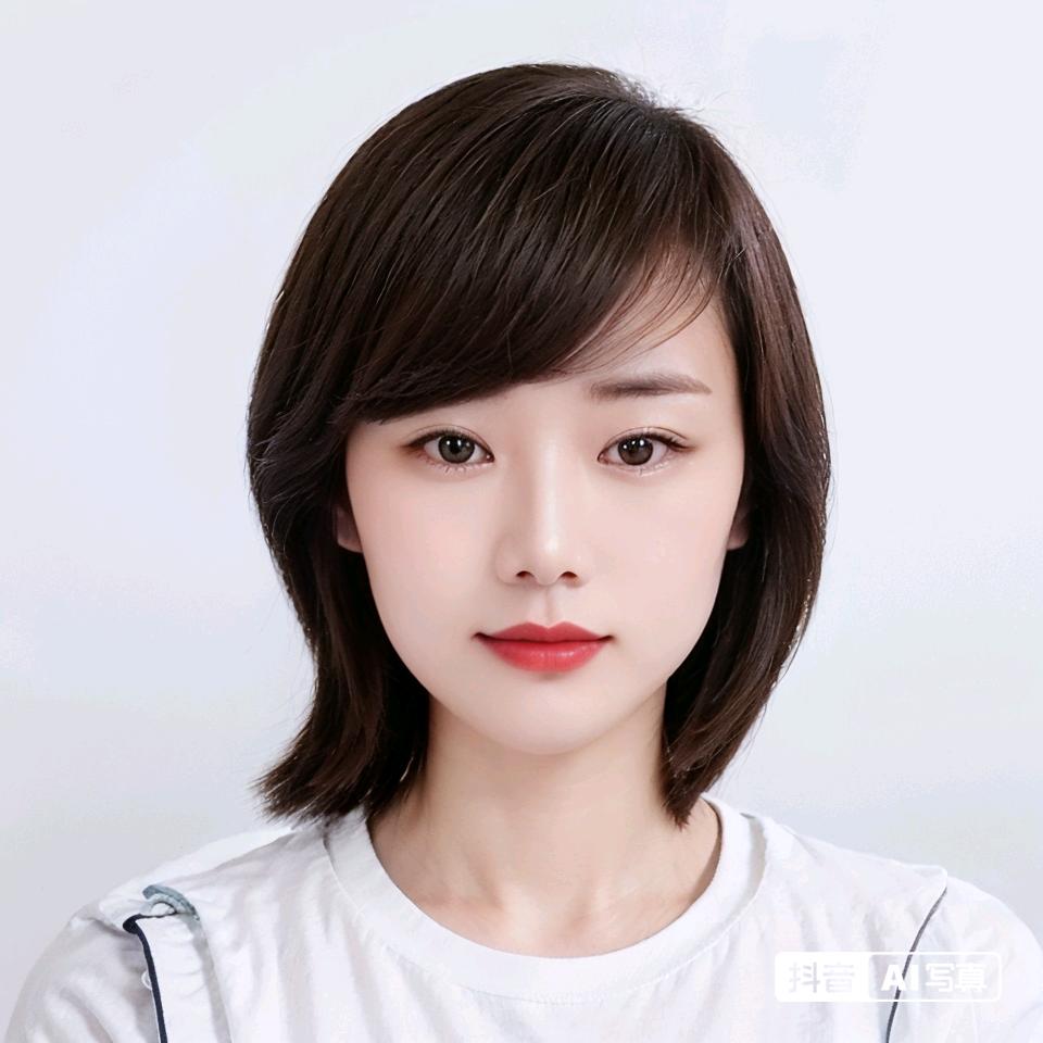 藏在回忆的爱