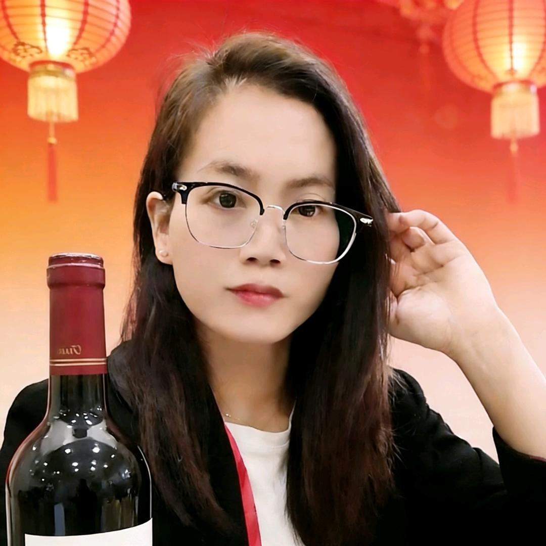 凌宥霏ℓ云仓酒庄ℓ酒店【三姐】