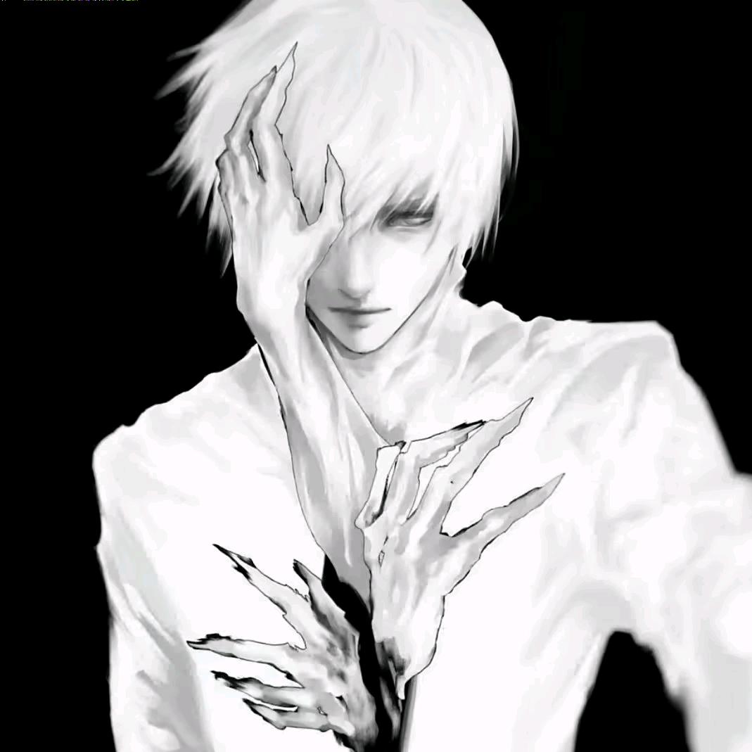 小户（和平精英）