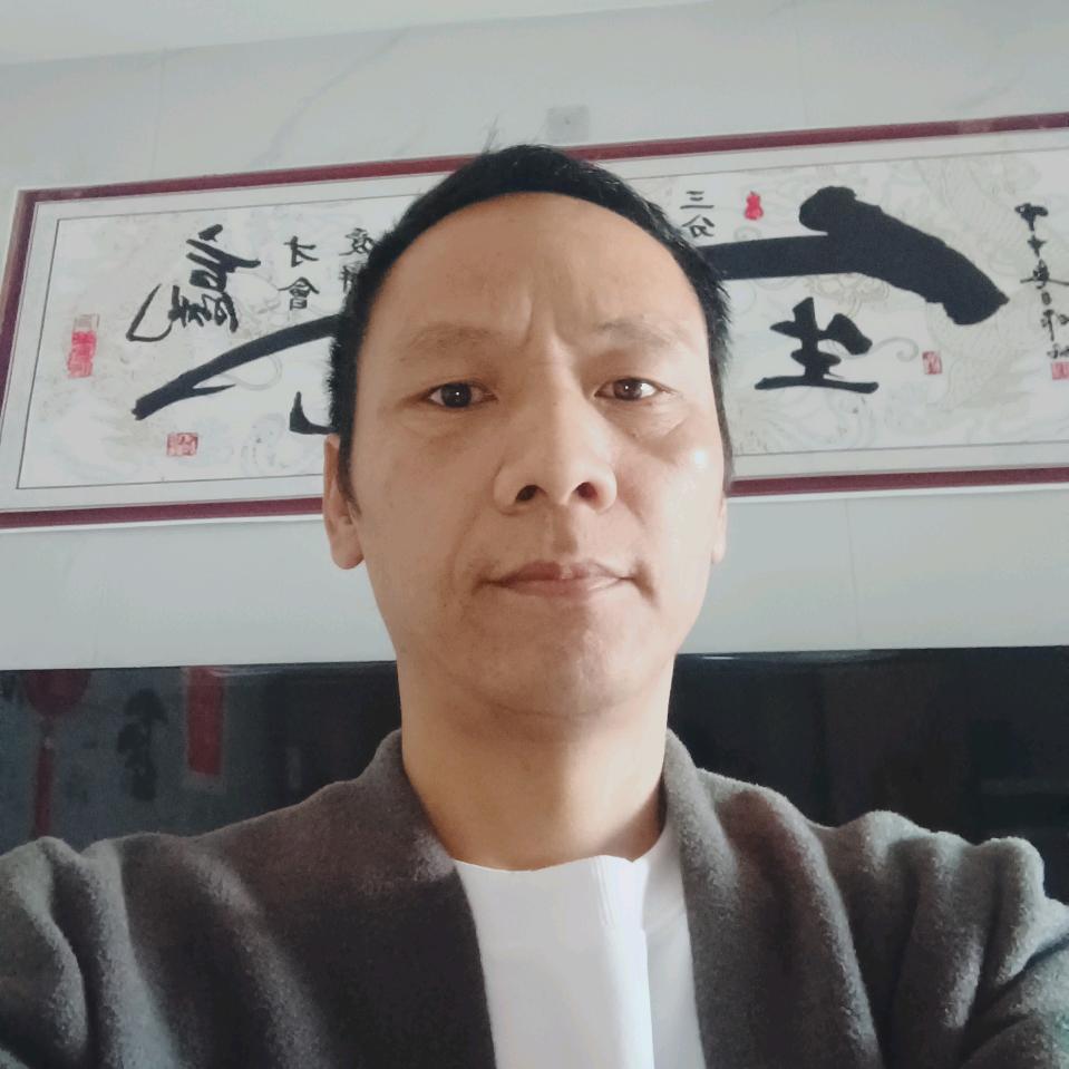 浏阳袁帅（刀迷）