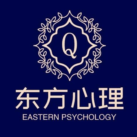 新东方心理