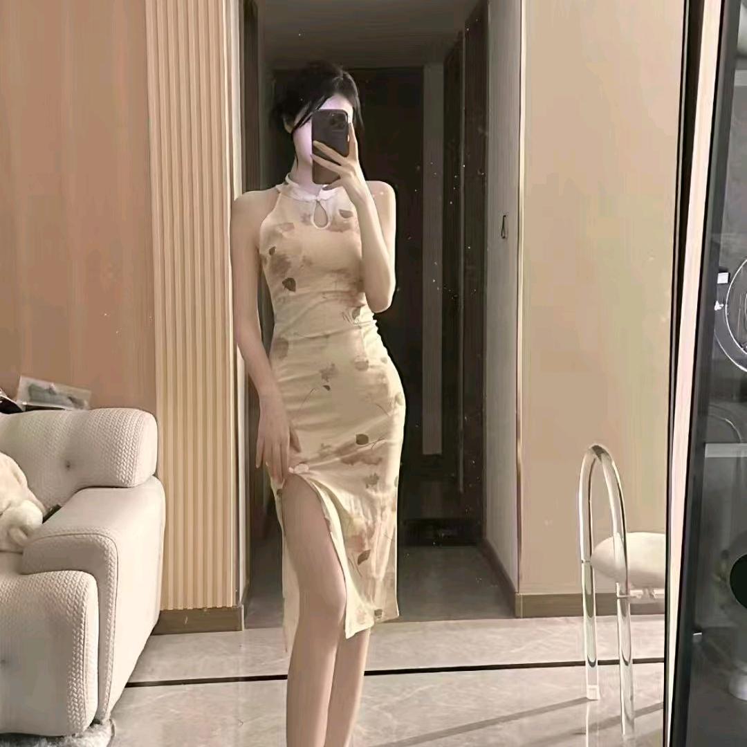 沐·诗境