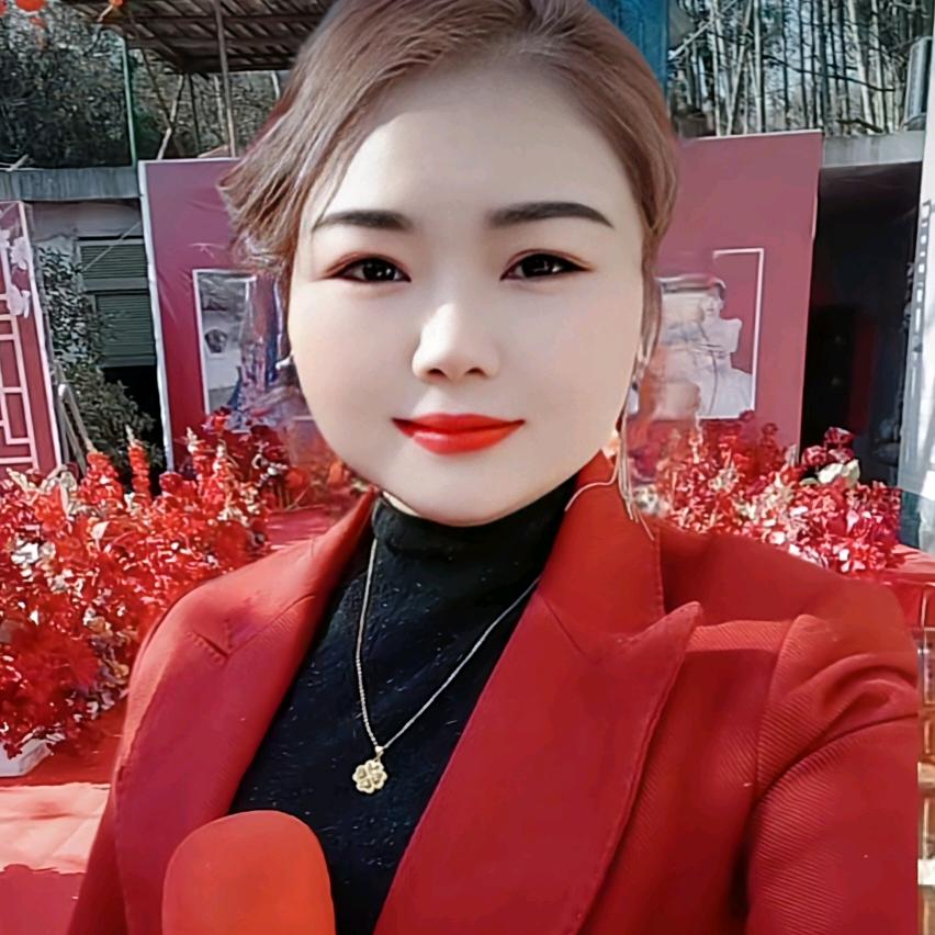 ꧁龙凤婚庆꧂
