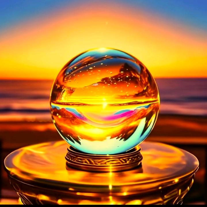 用户农村散养土🐔土🐔蛋