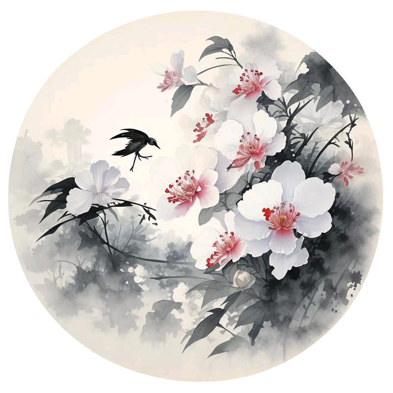木木优享东学：