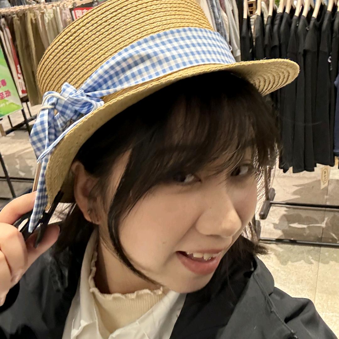 亓花🌸一草