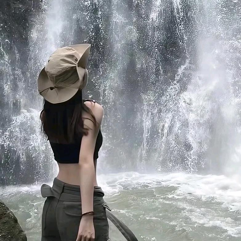 宇宙无敌战神小萝莉