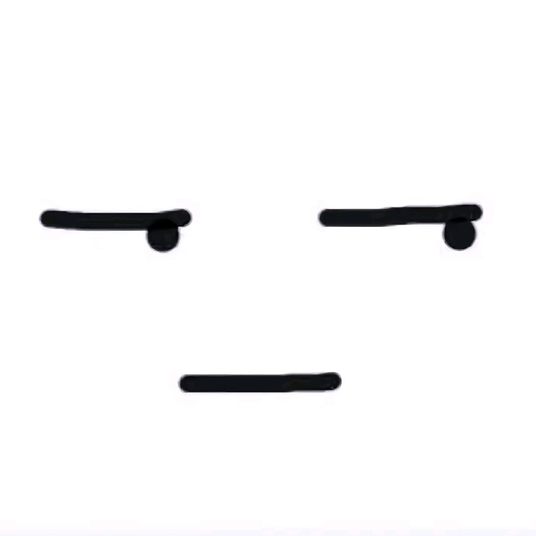 禹遇与羽鱼