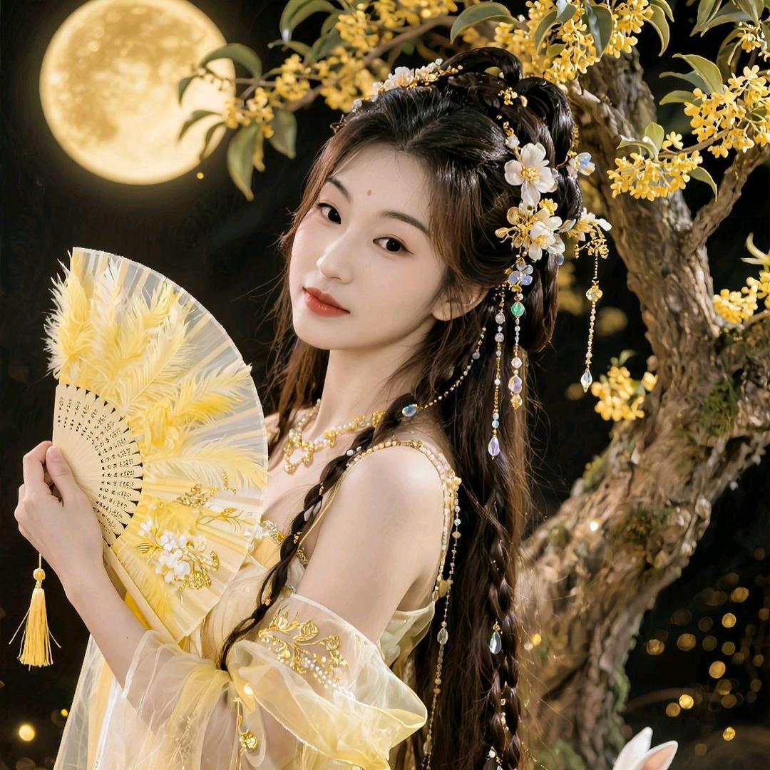 星空～💫