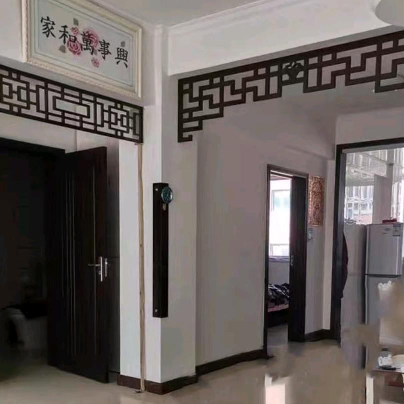 A乐