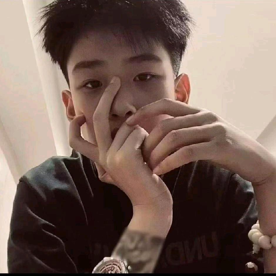 泽泽~