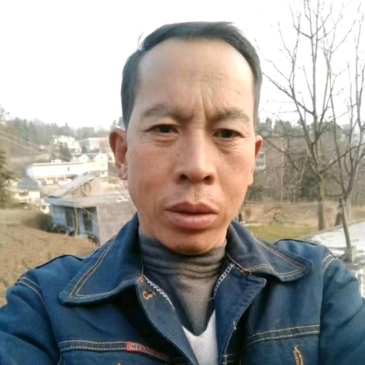 乘风破浪