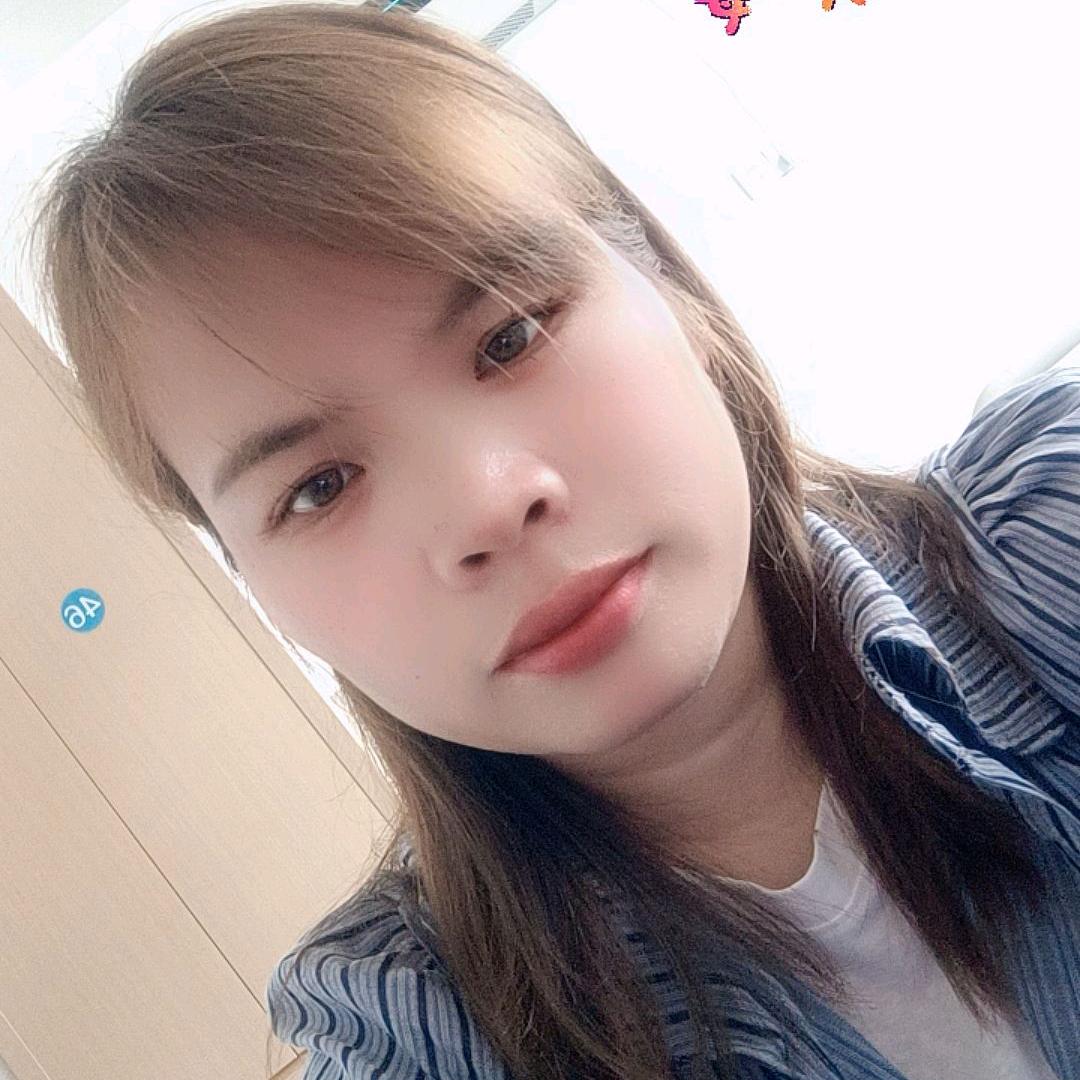 连连