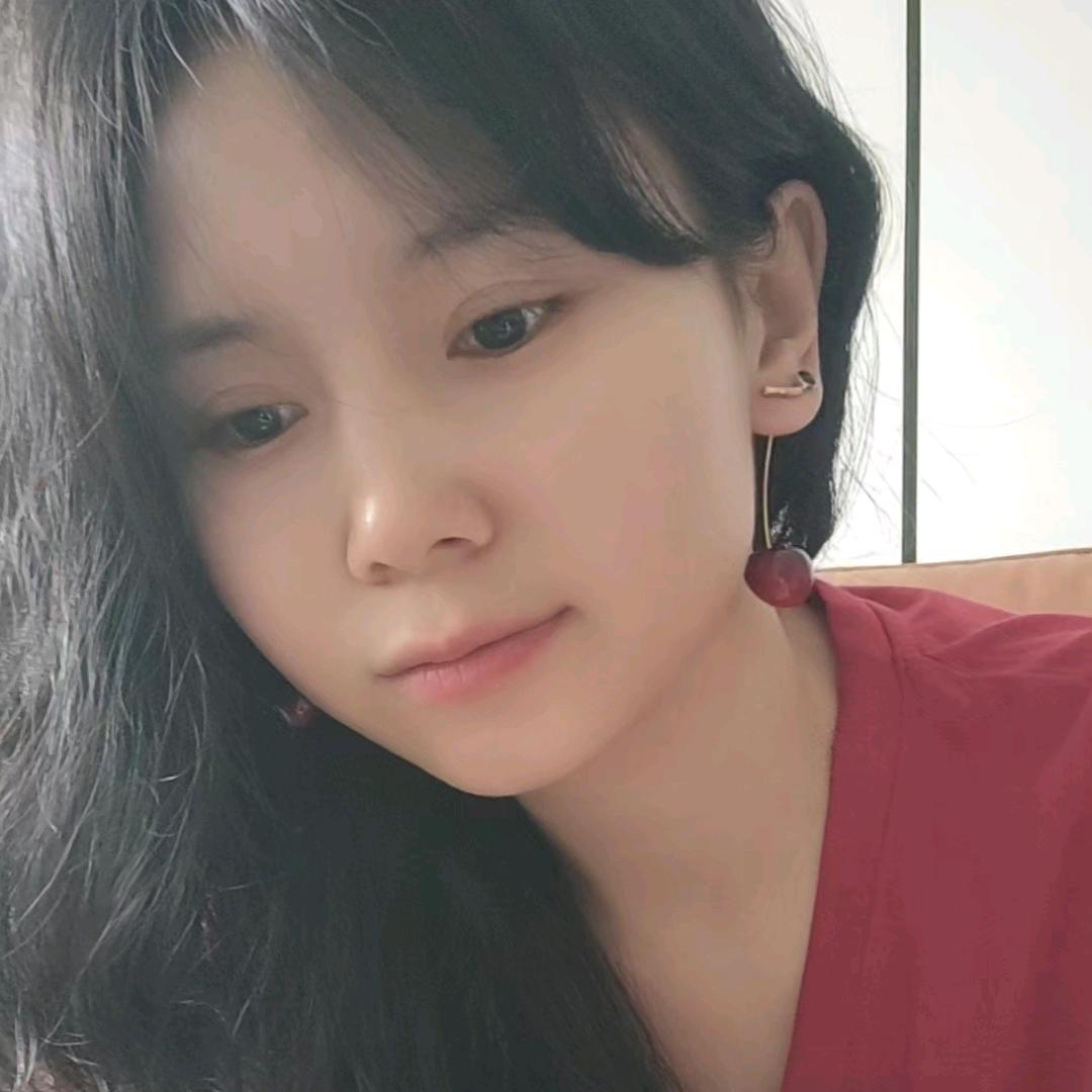 ♥玲玲♥