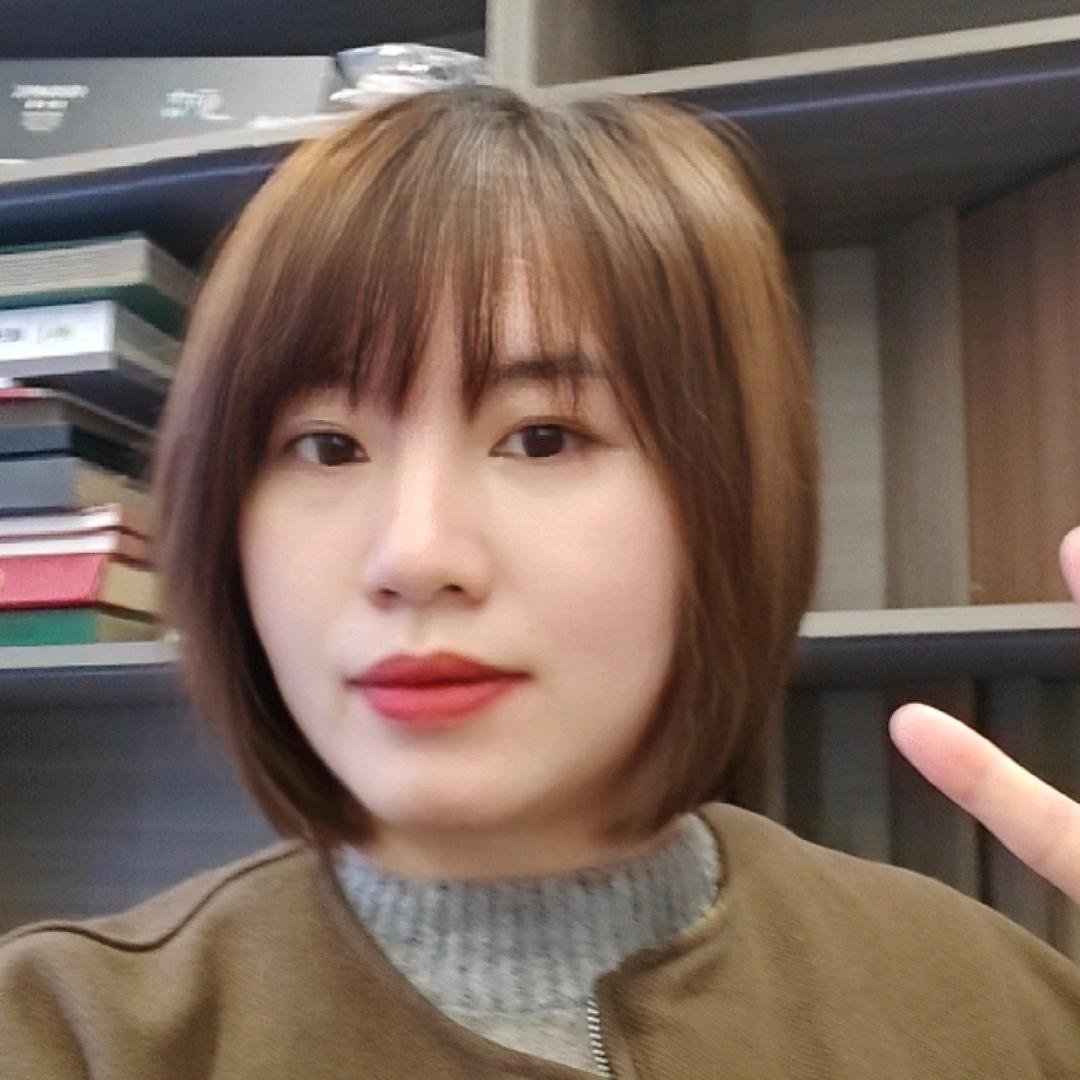 祁东红苹果🍎家具~唐平