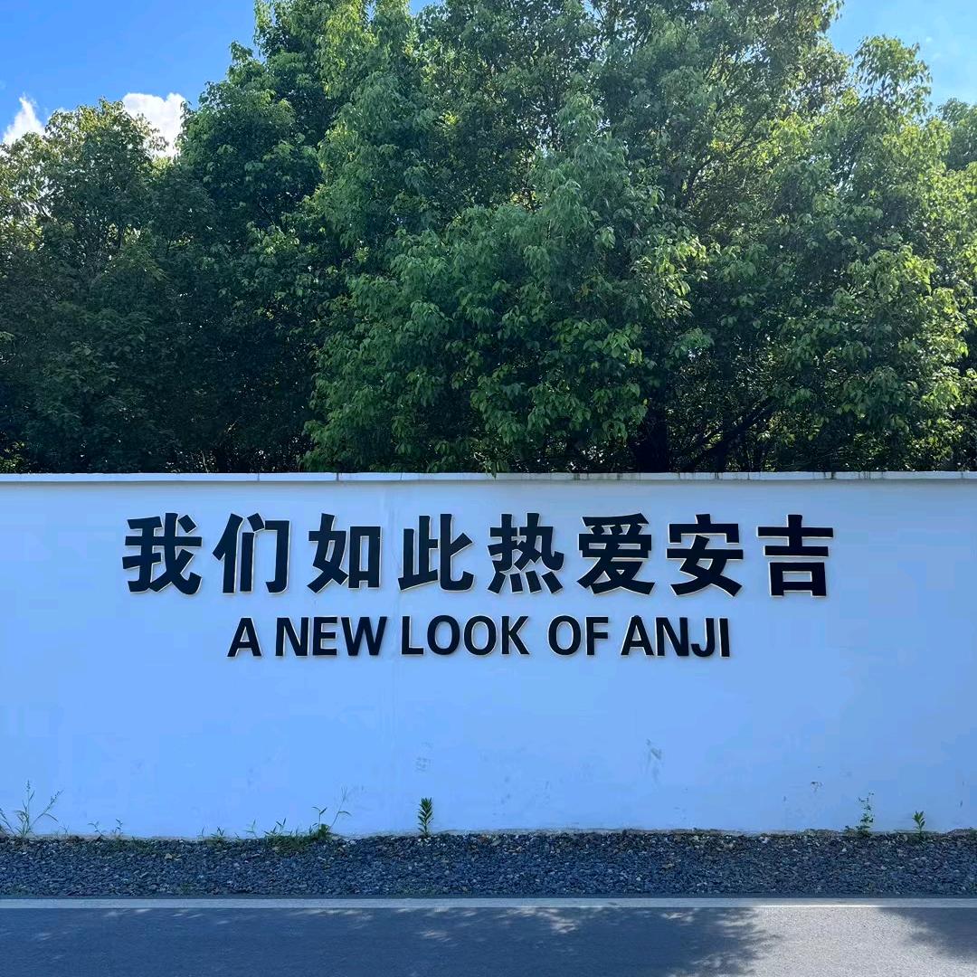 雄霸四海