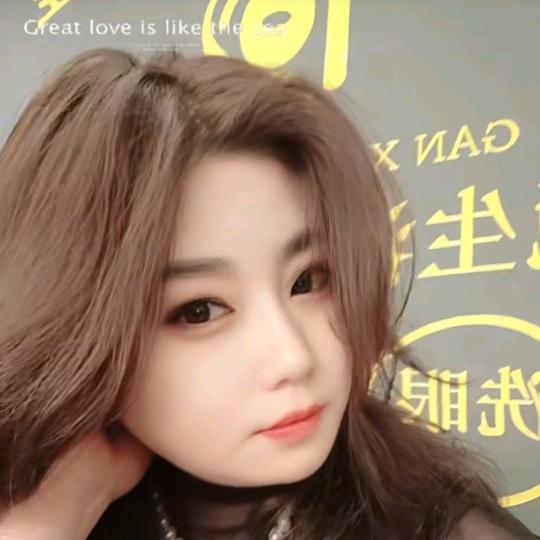 小燕子