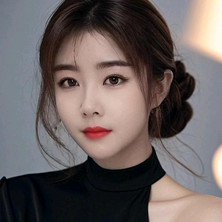 🎉🍒小辣椒“🌶@