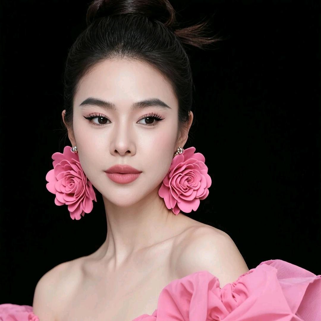 张家大小姐