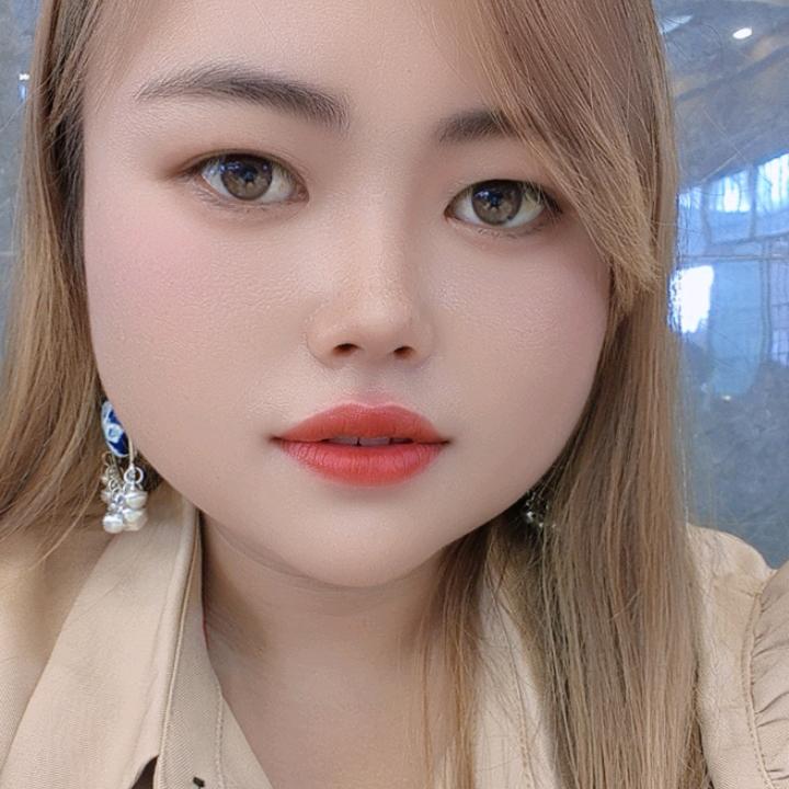 ℳঞ不想倪 ໌້ᮨ꧔ꦿ᭄你了惹💕