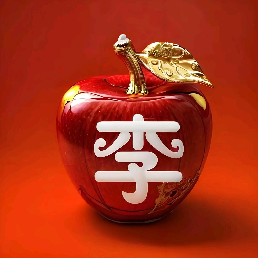 🐉🐉李磊🐉🐉