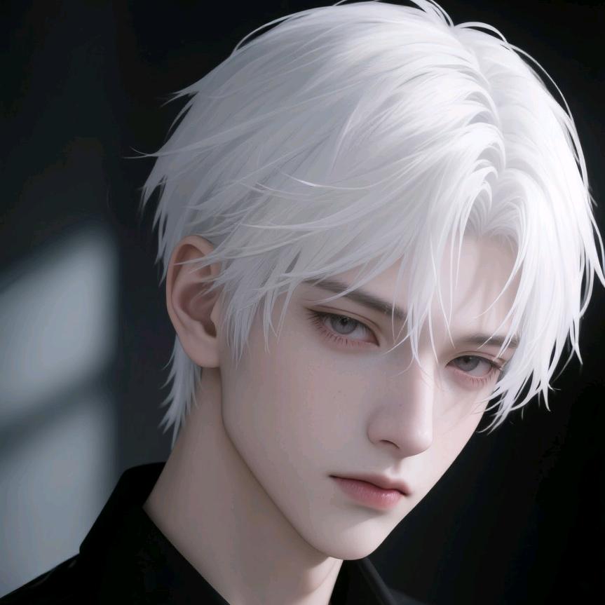 千秋(永劫无间)