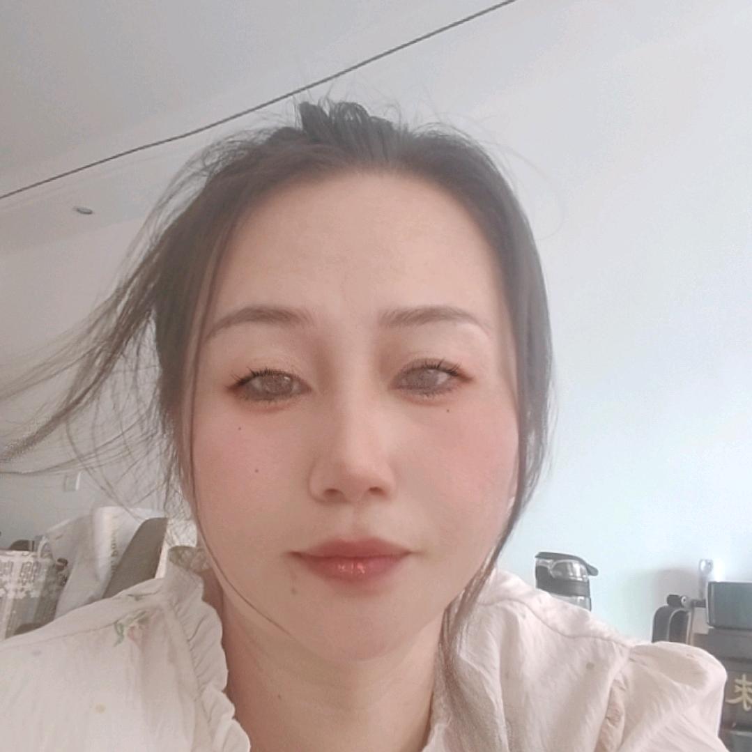 @黄