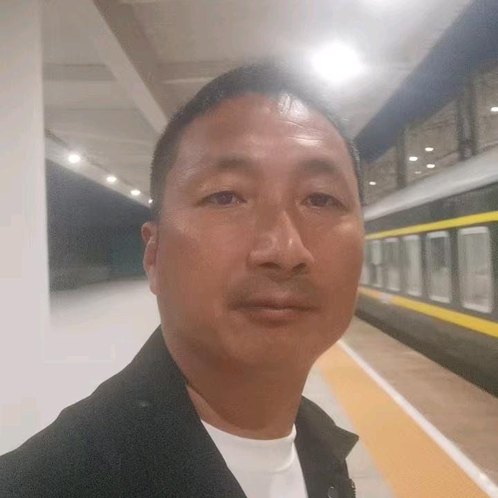 先进哥