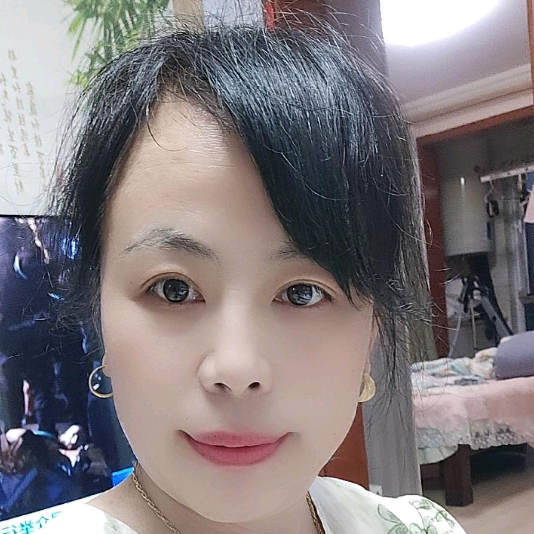 幸福来敲门