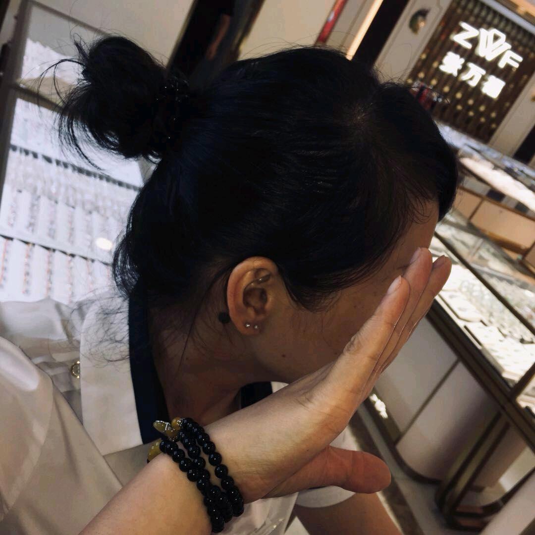 夹心糖