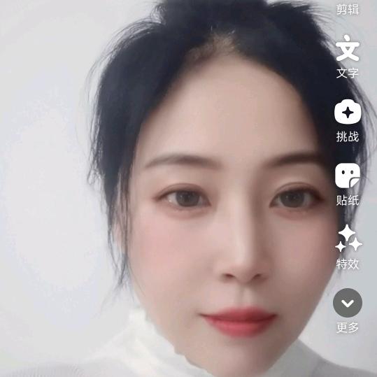 瑜伽爱好