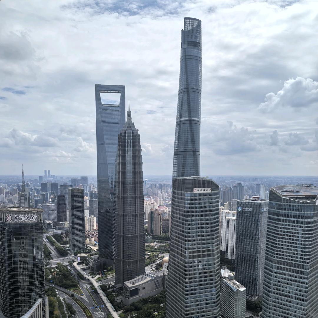 奔跑的小企鹅