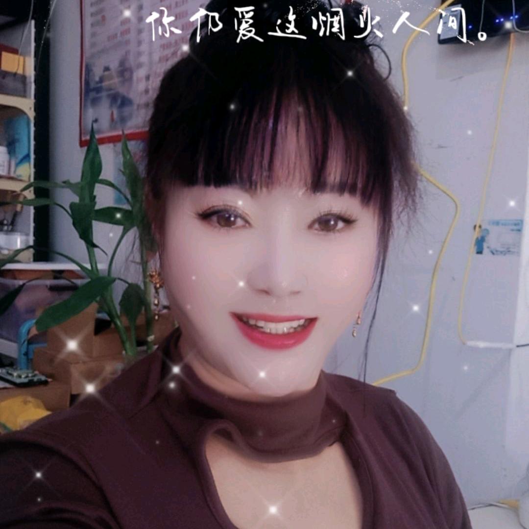 踏雪寻梅