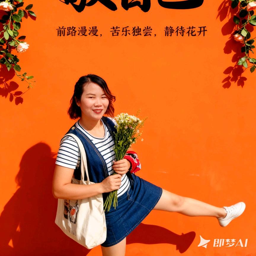 胖妞