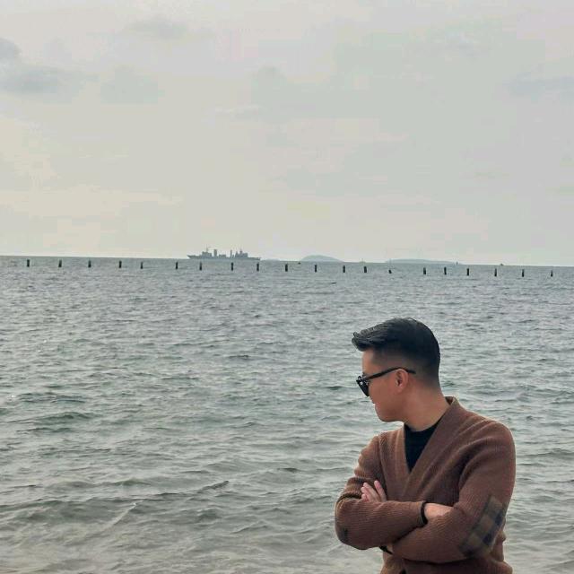 洪汇阁商行