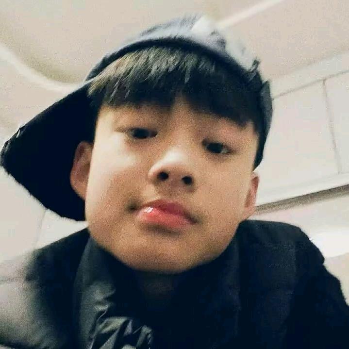 我要红透半边天🌪️