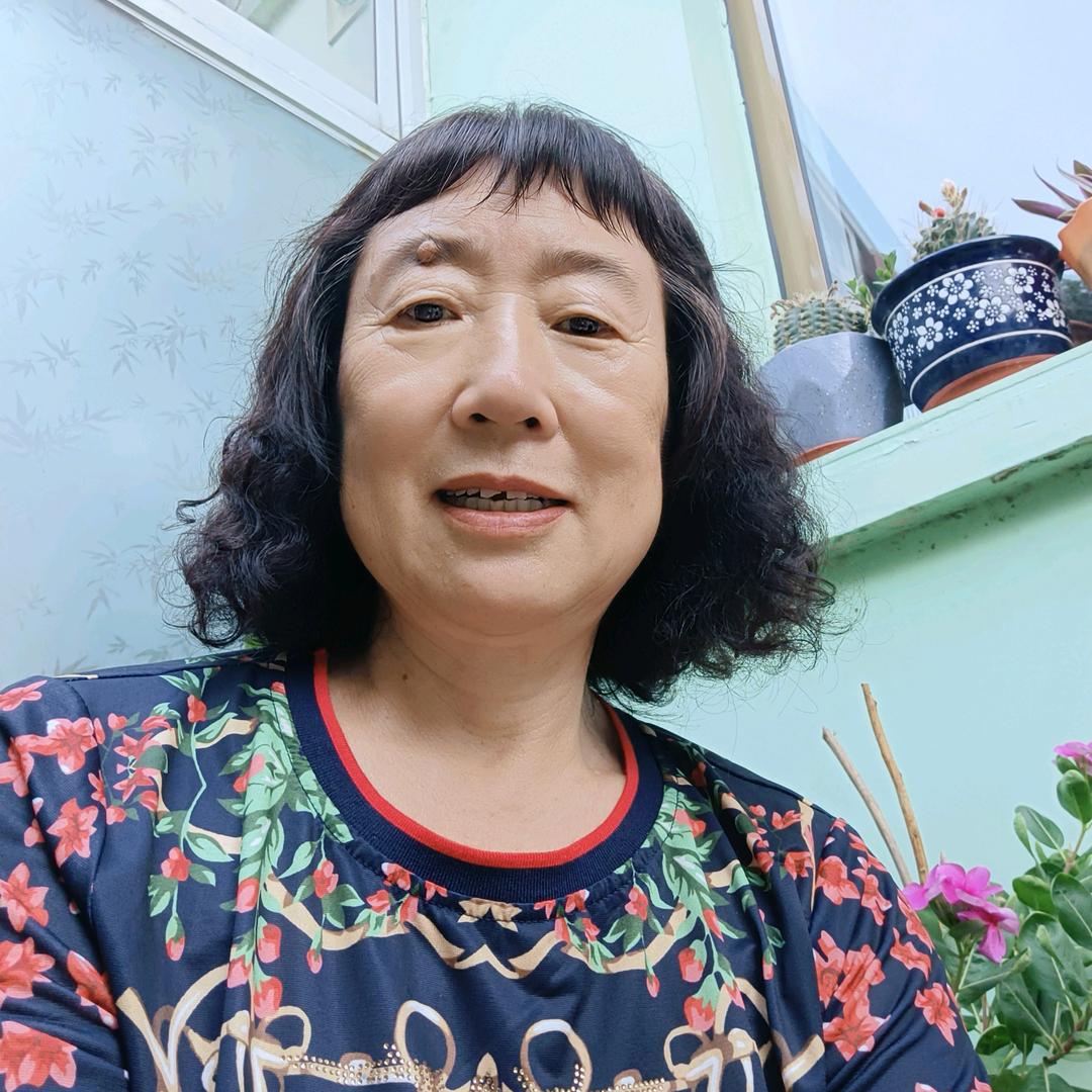 庭院姐吃不饱