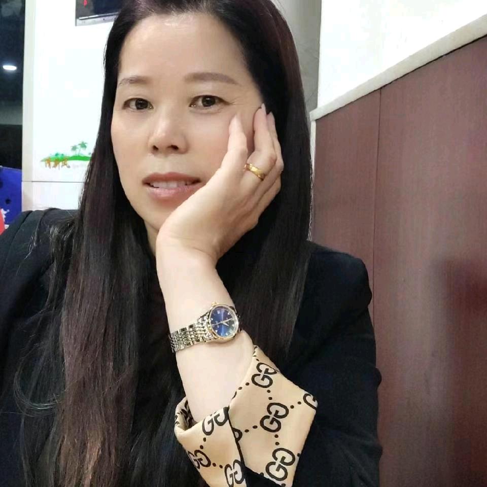 六个哥七妹