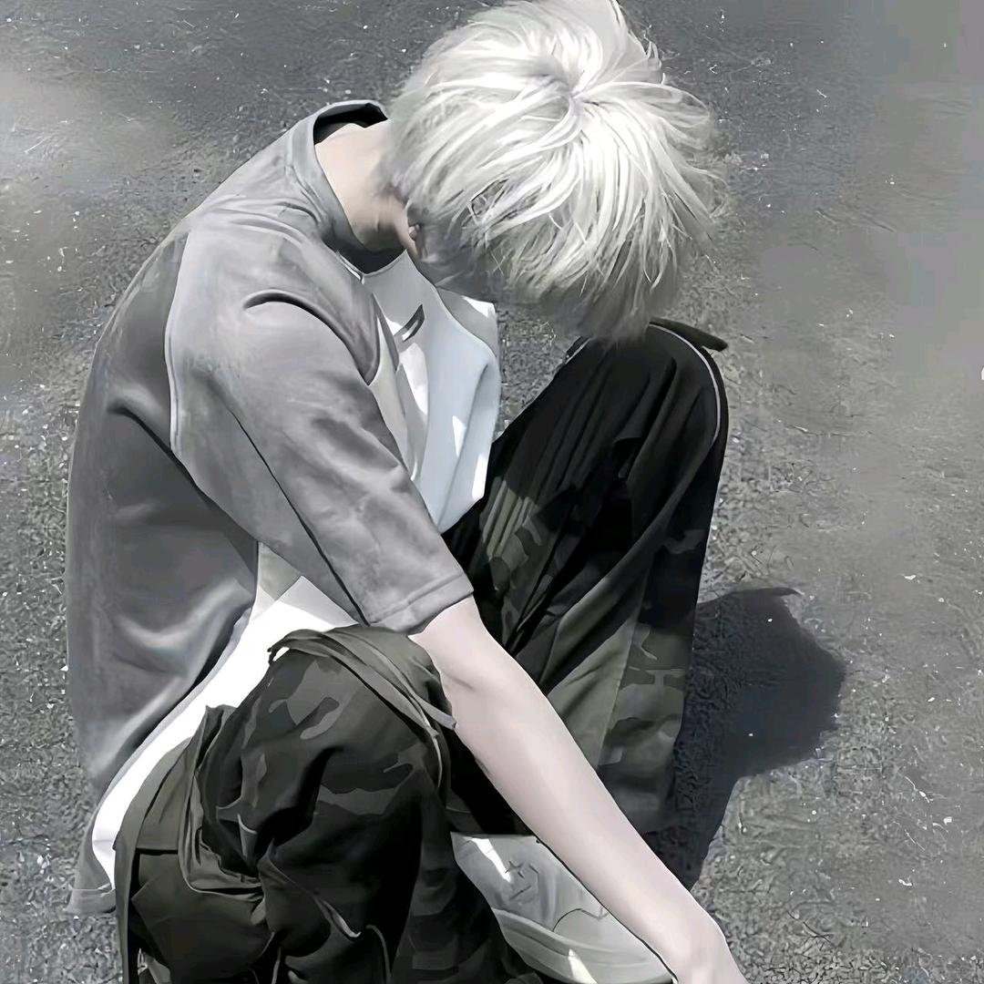 伊诺i